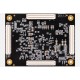 ACU2CG-I SoM with AMD Zynq™ US+ MPSoC XCZU2CG