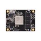 ACU2CG-I SoM with AMD Zynq™ US+ MPSoC XCZU2CG
