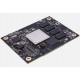 ACU2CG SoM with AMD Zynq™ US+ MPSoC XCZU2CG