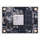 ACU2CG SoM with AMD Zynq™ US+ MPSoC XCZU2CG