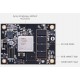 ACU2CG SoM with AMD Zynq™ US+ MPSoC XCZU2CG
