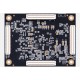 ACU2CG SoM with AMD Zynq™ US+ MPSoC XCZU2CG