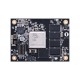 ACU2CG SoM with AMD Zynq™ US+ MPSoC XCZU2CG