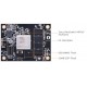 ACU2CG SoM with AMD Zynq™ US+ MPSoC XCZU2CG