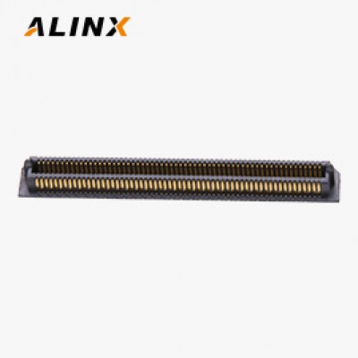 ADM6-60-01.5-L-4-2-A-TR 240-PIN Board-to-Board Connectors