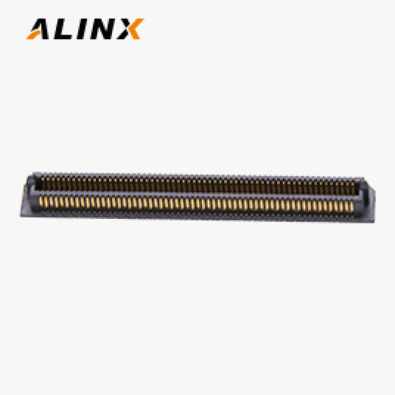 ADM6-60-01.5-L-4-2-A-TR 240-PIN Board-to-Board Connectors