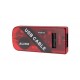 AL321 Xilinx Platform Cable FPGA USB Downloader Cable,  JTAG debug