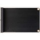 Matrix button and LED expansion module AN0404