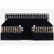 AN122 40 pin 2.54mm spacing connection camera DVP interface conversion module