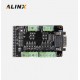 AN3485 RS232 RS422 RS485 Communication module