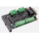 AN3485 RS232 RS422 RS485 Communication module