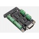 AN3485 RS232 RS422 RS485 Communication module