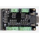 AN3485 RS232 RS422 RS485 Communication module