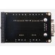 AN3485 RS232 RS422 RS485 Communication module