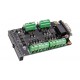 AN3485 RS232 RS422 RS485 Communication module