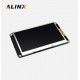 AN430 4.3inch Display Module
