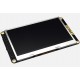 AN430 4.3inch Display Module