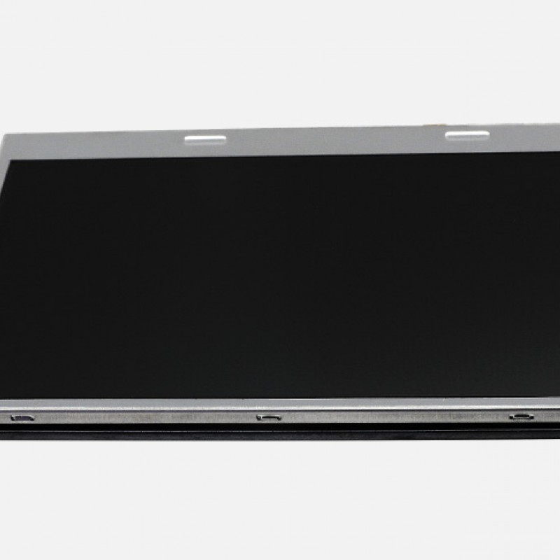 AN430 4.3inch Display Module