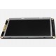 AN430 4.3inch Display Module