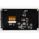 AN430 4.3inch Display Module