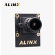 AN5020 5MP 4LANE MIPI Camera OS05A2 Module