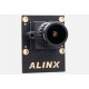 AN5020 5MP 4LANE MIPI Camera OS05A2 Module