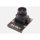 AN5020 5MP 4LANE MIPI Camera OS05A2 Module