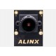 AN5020 5MP 4LANE MIPI Camera OS05A2 Module