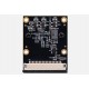 AN5020 5MP 4LANE MIPI Camera OS05A2 Module