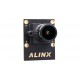 AN5020 5MP 4LANE MIPI Camera OS05A2 Module