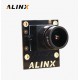 AN5641 5MP MIPI Camera Module OV5640