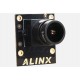AN5641 5MP MIPI Camera Module OV5640