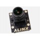 AN5641 5MP MIPI Camera Module OV5640