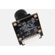 AN5641 5MP MIPI Camera Module OV5640
