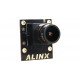 AN5641 5MP MIPI Camera Module OV5640