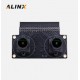 AN5642 5MP Binocular Camera Module OV5640
