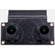 AN5642 5MP Binocular Camera Module OV5640