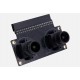 AN5642 5MP Binocular Camera Module OV5640