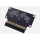 AN5642 5MP Binocular Camera Module OV5640