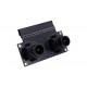 AN5642 5MP Binocular Camera Module OV5640