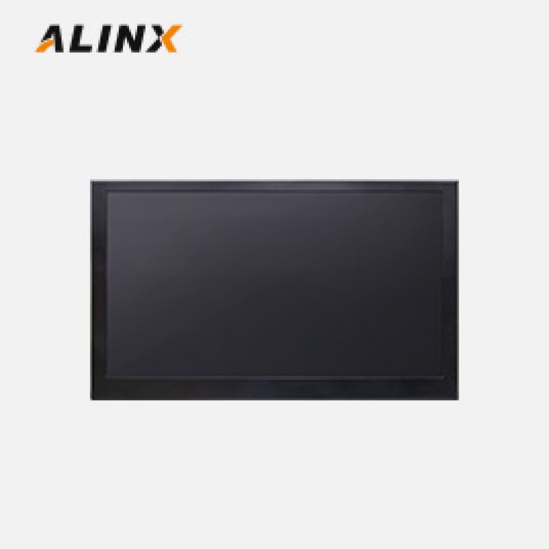 AN7000 7-inch screen module RGB 24 bit color 1280 *720