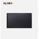 AN7000 7-inch screen module RGB 24 bit color 1280 *720