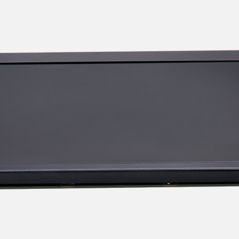 AN7000 7-inch screen module RGB 24 bit color 1280 *720