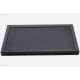 AN7000 7-inch screen module RGB 24 bit color 1280 *720