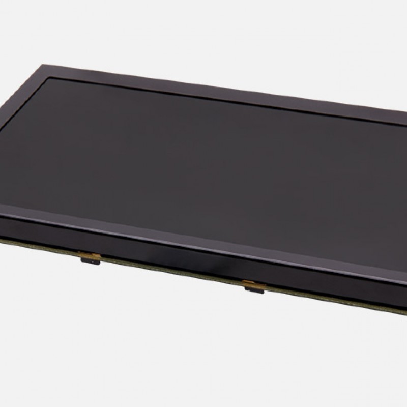 AN7000 7-inch screen module RGB 24 bit color 1280 *720