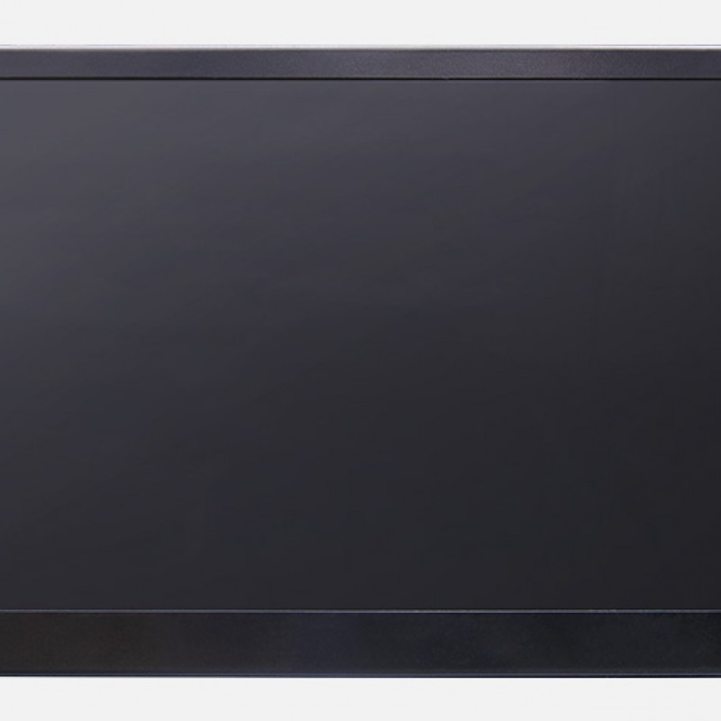 AN7000 7-inch screen module RGB 24 bit color 1280 *720