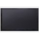 AN7000 7-inch screen module RGB 24 bit color 1280 *720