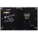 AN7000 7-inch screen module RGB 24 bit color 1280 *720