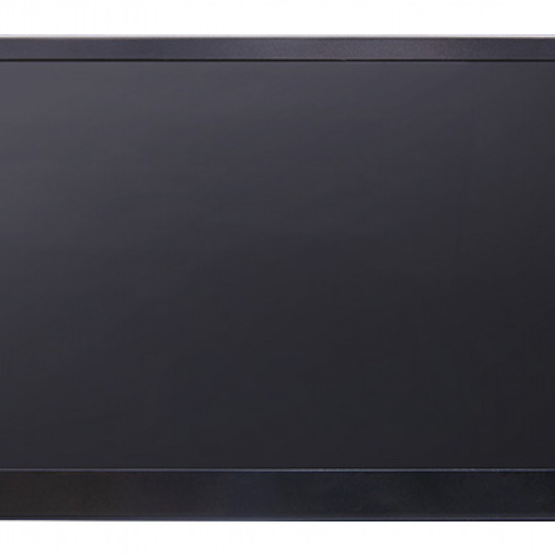 AN7000 7-inch screen module RGB 24 bit color 1280 *720