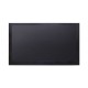 AN7000 7-inch screen module RGB 24 bit color 1280 *720